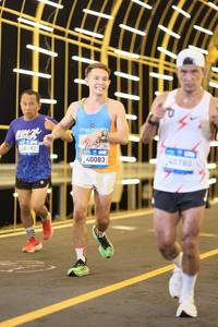 BIB: 
                            <button type="button" onclick="openModal(23746453)" class="btn btn-primary btn-sm float-right btn-popup" data-toggle="modal" data-target=".modal-high-quality">
                        <i class="fas fa-shopping-cart"></i> Add to Cart
                    </button>
                                            <button type="button" onclick="isThisMe(23746453, true)" class="btn btn-success btn-sm float-right btn-popup btn-isme hidden" data-toggle="tooltip" data-placement="bottom" title="นี่คือรูปของคุณใช่ไหม คลิกที่นี่เพื่อเอาเข้าอัลบั้ม">
                        <i class="fas fa-plus"></i> Add to album
                    </button>
                    <button type="button" onclick="isThisMe(23746453, false)" class="btn btn-warning btn-sm float-right btn-popup btn-isnotme hidden">
                        <i class="fas fa-ban"></i> Remove from album
                    </button>