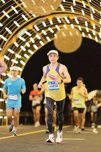 BIB: 
                            <button type="button" onclick="openModal(23739557)" class="btn btn-primary btn-sm float-right btn-popup" data-toggle="modal" data-target=".modal-high-quality">
                        <i class="fas fa-shopping-cart"></i> Add to Cart
                    </button>
                                            <button type="button" onclick="isThisMe(23739557, true)" class="btn btn-success btn-sm float-right btn-popup btn-isme hidden" data-toggle="tooltip" data-placement="bottom" title="นี่คือรูปของคุณใช่ไหม คลิกที่นี่เพื่อเอาเข้าอัลบั้ม">
                        <i class="fas fa-plus"></i> Add to album
                    </button>
                    <button type="button" onclick="isThisMe(23739557, false)" class="btn btn-warning btn-sm float-right btn-popup btn-isnotme hidden">
                        <i class="fas fa-ban"></i> Remove from album
                    </button>