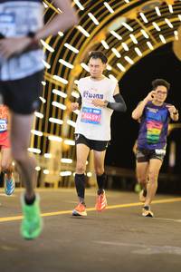 BIB: 
                            <button type="button" onclick="openModal(23644513)" class="btn btn-primary btn-sm float-right btn-popup" data-toggle="modal" data-target=".modal-high-quality">
                        <i class="fas fa-shopping-cart"></i> Add to Cart
                    </button>
                                            <button type="button" onclick="isThisMe(23644513, true)" class="btn btn-success btn-sm float-right btn-popup btn-isme hidden" data-toggle="tooltip" data-placement="bottom" title="นี่คือรูปของคุณใช่ไหม คลิกที่นี่เพื่อเอาเข้าอัลบั้ม">
                        <i class="fas fa-plus"></i> Add to album
                    </button>
                    <button type="button" onclick="isThisMe(23644513, false)" class="btn btn-warning btn-sm float-right btn-popup btn-isnotme hidden">
                        <i class="fas fa-ban"></i> Remove from album
                    </button>