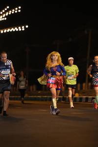 BIB: 
                            <button type="button" onclick="openModal(23765178)" class="btn btn-primary btn-sm float-right btn-popup" data-toggle="modal" data-target=".modal-high-quality">
                        <i class="fas fa-shopping-cart"></i> Add to Cart
                    </button>
                                            <button type="button" onclick="isThisMe(23765178, true)" class="btn btn-success btn-sm float-right btn-popup btn-isme hidden" data-toggle="tooltip" data-placement="bottom" title="นี่คือรูปของคุณใช่ไหม คลิกที่นี่เพื่อเอาเข้าอัลบั้ม">
                        <i class="fas fa-plus"></i> Add to album
                    </button>
                    <button type="button" onclick="isThisMe(23765178, false)" class="btn btn-warning btn-sm float-right btn-popup btn-isnotme hidden">
                        <i class="fas fa-ban"></i> Remove from album
                    </button>