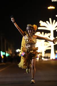 BIB: 
                            <button type="button" onclick="openModal(23773793)" class="btn btn-primary btn-sm float-right btn-popup" data-toggle="modal" data-target=".modal-high-quality">
                        <i class="fas fa-shopping-cart"></i> Add to Cart
                    </button>
                                            <button type="button" onclick="isThisMe(23773793, true)" class="btn btn-success btn-sm float-right btn-popup btn-isme hidden" data-toggle="tooltip" data-placement="bottom" title="นี่คือรูปของคุณใช่ไหม คลิกที่นี่เพื่อเอาเข้าอัลบั้ม">
                        <i class="fas fa-plus"></i> Add to album
                    </button>
                    <button type="button" onclick="isThisMe(23773793, false)" class="btn btn-warning btn-sm float-right btn-popup btn-isnotme hidden">
                        <i class="fas fa-ban"></i> Remove from album
                    </button>