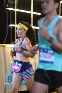 BIB: 
                            <button type="button" onclick="openModal(23749872)" class="btn btn-primary btn-sm float-right btn-popup" data-toggle="modal" data-target=".modal-high-quality">
                        <i class="fas fa-shopping-cart"></i> Add to Cart
                    </button>
                                            <button type="button" onclick="isThisMe(23749872, true)" class="btn btn-success btn-sm float-right btn-popup btn-isme hidden" data-toggle="tooltip" data-placement="bottom" title="นี่คือรูปของคุณใช่ไหม คลิกที่นี่เพื่อเอาเข้าอัลบั้ม">
                        <i class="fas fa-plus"></i> Add to album
                    </button>
                    <button type="button" onclick="isThisMe(23749872, false)" class="btn btn-warning btn-sm float-right btn-popup btn-isnotme hidden">
                        <i class="fas fa-ban"></i> Remove from album
                    </button>