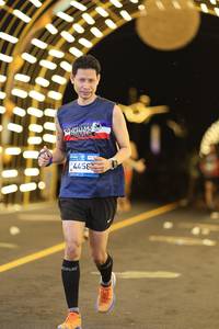 BIB: 
                            <button type="button" onclick="openModal(23797992)" class="btn btn-primary btn-sm float-right btn-popup" data-toggle="modal" data-target=".modal-high-quality">
                        <i class="fas fa-shopping-cart"></i> Add to Cart
                    </button>
                                            <button type="button" onclick="isThisMe(23797992, true)" class="btn btn-success btn-sm float-right btn-popup btn-isme hidden" data-toggle="tooltip" data-placement="bottom" title="นี่คือรูปของคุณใช่ไหม คลิกที่นี่เพื่อเอาเข้าอัลบั้ม">
                        <i class="fas fa-plus"></i> Add to album
                    </button>
                    <button type="button" onclick="isThisMe(23797992, false)" class="btn btn-warning btn-sm float-right btn-popup btn-isnotme hidden">
                        <i class="fas fa-ban"></i> Remove from album
                    </button>