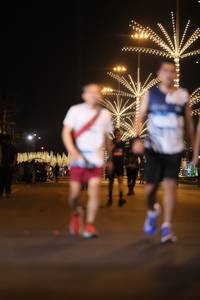 BIB: 
                            <button type="button" onclick="openModal(23771558)" class="btn btn-primary btn-sm float-right btn-popup" data-toggle="modal" data-target=".modal-high-quality">
                        <i class="fas fa-shopping-cart"></i> Add to Cart
                    </button>
                                            <button type="button" onclick="isThisMe(23771558, true)" class="btn btn-success btn-sm float-right btn-popup btn-isme hidden" data-toggle="tooltip" data-placement="bottom" title="นี่คือรูปของคุณใช่ไหม คลิกที่นี่เพื่อเอาเข้าอัลบั้ม">
                        <i class="fas fa-plus"></i> Add to album
                    </button>
                    <button type="button" onclick="isThisMe(23771558, false)" class="btn btn-warning btn-sm float-right btn-popup btn-isnotme hidden">
                        <i class="fas fa-ban"></i> Remove from album
                    </button>