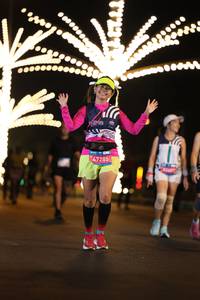 BIB: 
                            <button type="button" onclick="openModal(23770838)" class="btn btn-primary btn-sm float-right btn-popup" data-toggle="modal" data-target=".modal-high-quality">
                        <i class="fas fa-shopping-cart"></i> Add to Cart
                    </button>
                                            <button type="button" onclick="isThisMe(23770838, true)" class="btn btn-success btn-sm float-right btn-popup btn-isme hidden" data-toggle="tooltip" data-placement="bottom" title="นี่คือรูปของคุณใช่ไหม คลิกที่นี่เพื่อเอาเข้าอัลบั้ม">
                        <i class="fas fa-plus"></i> Add to album
                    </button>
                    <button type="button" onclick="isThisMe(23770838, false)" class="btn btn-warning btn-sm float-right btn-popup btn-isnotme hidden">
                        <i class="fas fa-ban"></i> Remove from album
                    </button>