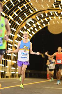 BIB: 
                            <button type="button" onclick="openModal(23678525)" class="btn btn-primary btn-sm float-right btn-popup" data-toggle="modal" data-target=".modal-high-quality">
                        <i class="fas fa-shopping-cart"></i> Add to Cart
                    </button>
                                            <button type="button" onclick="isThisMe(23678525, true)" class="btn btn-success btn-sm float-right btn-popup btn-isme hidden" data-toggle="tooltip" data-placement="bottom" title="นี่คือรูปของคุณใช่ไหม คลิกที่นี่เพื่อเอาเข้าอัลบั้ม">
                        <i class="fas fa-plus"></i> Add to album
                    </button>
                    <button type="button" onclick="isThisMe(23678525, false)" class="btn btn-warning btn-sm float-right btn-popup btn-isnotme hidden">
                        <i class="fas fa-ban"></i> Remove from album
                    </button>