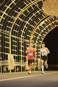 BIB: 
                            <button type="button" onclick="openModal(23729080)" class="btn btn-primary btn-sm float-right btn-popup" data-toggle="modal" data-target=".modal-high-quality">
                        <i class="fas fa-shopping-cart"></i> Add to Cart
                    </button>
                                            <button type="button" onclick="isThisMe(23729080, true)" class="btn btn-success btn-sm float-right btn-popup btn-isme hidden" data-toggle="tooltip" data-placement="bottom" title="นี่คือรูปของคุณใช่ไหม คลิกที่นี่เพื่อเอาเข้าอัลบั้ม">
                        <i class="fas fa-plus"></i> Add to album
                    </button>
                    <button type="button" onclick="isThisMe(23729080, false)" class="btn btn-warning btn-sm float-right btn-popup btn-isnotme hidden">
                        <i class="fas fa-ban"></i> Remove from album
                    </button>