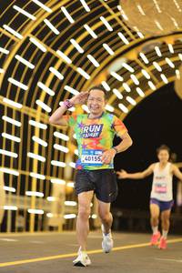 BIB: 
                            <button type="button" onclick="openModal(23535382)" class="btn btn-primary btn-sm float-right btn-popup" data-toggle="modal" data-target=".modal-high-quality">
                        <i class="fas fa-shopping-cart"></i> Add to Cart
                    </button>
                                            <button type="button" onclick="isThisMe(23535382, true)" class="btn btn-success btn-sm float-right btn-popup btn-isme hidden" data-toggle="tooltip" data-placement="bottom" title="นี่คือรูปของคุณใช่ไหม คลิกที่นี่เพื่อเอาเข้าอัลบั้ม">
                        <i class="fas fa-plus"></i> Add to album
                    </button>
                    <button type="button" onclick="isThisMe(23535382, false)" class="btn btn-warning btn-sm float-right btn-popup btn-isnotme hidden">
                        <i class="fas fa-ban"></i> Remove from album
                    </button>