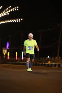 BIB: 
                            <button type="button" onclick="openModal(23753044)" class="btn btn-primary btn-sm float-right btn-popup" data-toggle="modal" data-target=".modal-high-quality">
                        <i class="fas fa-shopping-cart"></i> Add to Cart
                    </button>
                                            <button type="button" onclick="isThisMe(23753044, true)" class="btn btn-success btn-sm float-right btn-popup btn-isme hidden" data-toggle="tooltip" data-placement="bottom" title="นี่คือรูปของคุณใช่ไหม คลิกที่นี่เพื่อเอาเข้าอัลบั้ม">
                        <i class="fas fa-plus"></i> Add to album
                    </button>
                    <button type="button" onclick="isThisMe(23753044, false)" class="btn btn-warning btn-sm float-right btn-popup btn-isnotme hidden">
                        <i class="fas fa-ban"></i> Remove from album
                    </button>