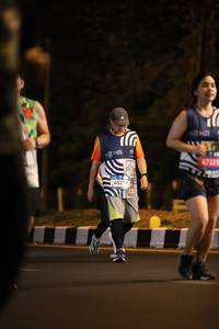 BIB: 
                            <button type="button" onclick="openModal(23758680)" class="btn btn-primary btn-sm float-right btn-popup" data-toggle="modal" data-target=".modal-high-quality">
                        <i class="fas fa-shopping-cart"></i> Add to Cart
                    </button>
                                            <button type="button" onclick="isThisMe(23758680, true)" class="btn btn-success btn-sm float-right btn-popup btn-isme hidden" data-toggle="tooltip" data-placement="bottom" title="นี่คือรูปของคุณใช่ไหม คลิกที่นี่เพื่อเอาเข้าอัลบั้ม">
                        <i class="fas fa-plus"></i> Add to album
                    </button>
                    <button type="button" onclick="isThisMe(23758680, false)" class="btn btn-warning btn-sm float-right btn-popup btn-isnotme hidden">
                        <i class="fas fa-ban"></i> Remove from album
                    </button>