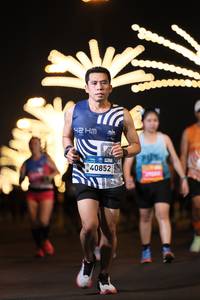BIB: 
                            <button type="button" onclick="openModal(23539798)" class="btn btn-primary btn-sm float-right btn-popup" data-toggle="modal" data-target=".modal-high-quality">
                        <i class="fas fa-shopping-cart"></i> Add to Cart
                    </button>
                                            <button type="button" onclick="isThisMe(23539798, true)" class="btn btn-success btn-sm float-right btn-popup btn-isme hidden" data-toggle="tooltip" data-placement="bottom" title="นี่คือรูปของคุณใช่ไหม คลิกที่นี่เพื่อเอาเข้าอัลบั้ม">
                        <i class="fas fa-plus"></i> Add to album
                    </button>
                    <button type="button" onclick="isThisMe(23539798, false)" class="btn btn-warning btn-sm float-right btn-popup btn-isnotme hidden">
                        <i class="fas fa-ban"></i> Remove from album
                    </button>