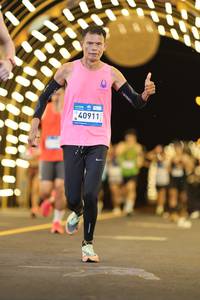 BIB: 
                            <button type="button" onclick="openModal(23731097)" class="btn btn-primary btn-sm float-right btn-popup" data-toggle="modal" data-target=".modal-high-quality">
                        <i class="fas fa-shopping-cart"></i> Add to Cart
                    </button>
                                            <button type="button" onclick="isThisMe(23731097, true)" class="btn btn-success btn-sm float-right btn-popup btn-isme hidden" data-toggle="tooltip" data-placement="bottom" title="นี่คือรูปของคุณใช่ไหม คลิกที่นี่เพื่อเอาเข้าอัลบั้ม">
                        <i class="fas fa-plus"></i> Add to album
                    </button>
                    <button type="button" onclick="isThisMe(23731097, false)" class="btn btn-warning btn-sm float-right btn-popup btn-isnotme hidden">
                        <i class="fas fa-ban"></i> Remove from album
                    </button>