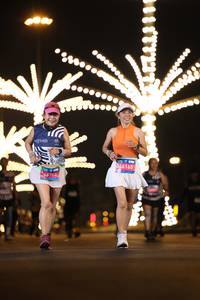 BIB: 
                            <button type="button" onclick="openModal(23681210)" class="btn btn-primary btn-sm float-right btn-popup" data-toggle="modal" data-target=".modal-high-quality">
                        <i class="fas fa-shopping-cart"></i> Add to Cart
                    </button>
                                            <button type="button" onclick="isThisMe(23681210, true)" class="btn btn-success btn-sm float-right btn-popup btn-isme hidden" data-toggle="tooltip" data-placement="bottom" title="นี่คือรูปของคุณใช่ไหม คลิกที่นี่เพื่อเอาเข้าอัลบั้ม">
                        <i class="fas fa-plus"></i> Add to album
                    </button>
                    <button type="button" onclick="isThisMe(23681210, false)" class="btn btn-warning btn-sm float-right btn-popup btn-isnotme hidden">
                        <i class="fas fa-ban"></i> Remove from album
                    </button>