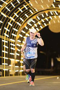 BIB: 
                            <button type="button" onclick="openModal(23514513)" class="btn btn-primary btn-sm float-right btn-popup" data-toggle="modal" data-target=".modal-high-quality">
                        <i class="fas fa-shopping-cart"></i> Add to Cart
                    </button>
                                            <button type="button" onclick="isThisMe(23514513, true)" class="btn btn-success btn-sm float-right btn-popup btn-isme hidden" data-toggle="tooltip" data-placement="bottom" title="นี่คือรูปของคุณใช่ไหม คลิกที่นี่เพื่อเอาเข้าอัลบั้ม">
                        <i class="fas fa-plus"></i> Add to album
                    </button>
                    <button type="button" onclick="isThisMe(23514513, false)" class="btn btn-warning btn-sm float-right btn-popup btn-isnotme hidden">
                        <i class="fas fa-ban"></i> Remove from album
                    </button>