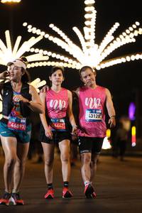 BIB: 
                            <button type="button" onclick="openModal(23768793)" class="btn btn-primary btn-sm float-right btn-popup" data-toggle="modal" data-target=".modal-high-quality">
                        <i class="fas fa-shopping-cart"></i> Add to Cart
                    </button>
                                            <button type="button" onclick="isThisMe(23768793, true)" class="btn btn-success btn-sm float-right btn-popup btn-isme hidden" data-toggle="tooltip" data-placement="bottom" title="นี่คือรูปของคุณใช่ไหม คลิกที่นี่เพื่อเอาเข้าอัลบั้ม">
                        <i class="fas fa-plus"></i> Add to album
                    </button>
                    <button type="button" onclick="isThisMe(23768793, false)" class="btn btn-warning btn-sm float-right btn-popup btn-isnotme hidden">
                        <i class="fas fa-ban"></i> Remove from album
                    </button>