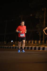 BIB: 
                            <button type="button" onclick="openModal(23678742)" class="btn btn-primary btn-sm float-right btn-popup" data-toggle="modal" data-target=".modal-high-quality">
                        <i class="fas fa-shopping-cart"></i> Add to Cart
                    </button>
                                            <button type="button" onclick="isThisMe(23678742, true)" class="btn btn-success btn-sm float-right btn-popup btn-isme hidden" data-toggle="tooltip" data-placement="bottom" title="นี่คือรูปของคุณใช่ไหม คลิกที่นี่เพื่อเอาเข้าอัลบั้ม">
                        <i class="fas fa-plus"></i> Add to album
                    </button>
                    <button type="button" onclick="isThisMe(23678742, false)" class="btn btn-warning btn-sm float-right btn-popup btn-isnotme hidden">
                        <i class="fas fa-ban"></i> Remove from album
                    </button>