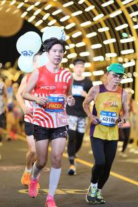 BIB: 
                            <button type="button" onclick="openModal(23934503)" class="btn btn-primary btn-sm float-right btn-popup" data-toggle="modal" data-target=".modal-high-quality">
                        <i class="fas fa-shopping-cart"></i> Add to Cart
                    </button>
                                            <button type="button" onclick="isThisMe(23934503, true)" class="btn btn-success btn-sm float-right btn-popup btn-isme hidden" data-toggle="tooltip" data-placement="bottom" title="นี่คือรูปของคุณใช่ไหม คลิกที่นี่เพื่อเอาเข้าอัลบั้ม">
                        <i class="fas fa-plus"></i> Add to album
                    </button>
                    <button type="button" onclick="isThisMe(23934503, false)" class="btn btn-warning btn-sm float-right btn-popup btn-isnotme hidden">
                        <i class="fas fa-ban"></i> Remove from album
                    </button>