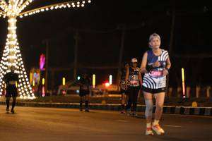 BIB: 
                            <button type="button" onclick="openModal(23613001)" class="btn btn-primary btn-sm float-right btn-popup" data-toggle="modal" data-target=".modal-high-quality">
                        <i class="fas fa-shopping-cart"></i> Add to Cart
                    </button>
                                            <button type="button" onclick="isThisMe(23613001, true)" class="btn btn-success btn-sm float-right btn-popup btn-isme hidden" data-toggle="tooltip" data-placement="bottom" title="นี่คือรูปของคุณใช่ไหม คลิกที่นี่เพื่อเอาเข้าอัลบั้ม">
                        <i class="fas fa-plus"></i> Add to album
                    </button>
                    <button type="button" onclick="isThisMe(23613001, false)" class="btn btn-warning btn-sm float-right btn-popup btn-isnotme hidden">
                        <i class="fas fa-ban"></i> Remove from album
                    </button>