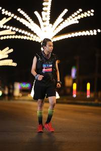 BIB: 
                            <button type="button" onclick="openModal(23771737)" class="btn btn-primary btn-sm float-right btn-popup" data-toggle="modal" data-target=".modal-high-quality">
                        <i class="fas fa-shopping-cart"></i> Add to Cart
                    </button>
                                            <button type="button" onclick="isThisMe(23771737, true)" class="btn btn-success btn-sm float-right btn-popup btn-isme hidden" data-toggle="tooltip" data-placement="bottom" title="นี่คือรูปของคุณใช่ไหม คลิกที่นี่เพื่อเอาเข้าอัลบั้ม">
                        <i class="fas fa-plus"></i> Add to album
                    </button>
                    <button type="button" onclick="isThisMe(23771737, false)" class="btn btn-warning btn-sm float-right btn-popup btn-isnotme hidden">
                        <i class="fas fa-ban"></i> Remove from album
                    </button>