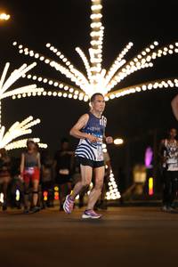 BIB: 
                            <button type="button" onclick="openModal(23682319)" class="btn btn-primary btn-sm float-right btn-popup" data-toggle="modal" data-target=".modal-high-quality">
                        <i class="fas fa-shopping-cart"></i> Add to Cart
                    </button>
                                            <button type="button" onclick="isThisMe(23682319, true)" class="btn btn-success btn-sm float-right btn-popup btn-isme hidden" data-toggle="tooltip" data-placement="bottom" title="นี่คือรูปของคุณใช่ไหม คลิกที่นี่เพื่อเอาเข้าอัลบั้ม">
                        <i class="fas fa-plus"></i> Add to album
                    </button>
                    <button type="button" onclick="isThisMe(23682319, false)" class="btn btn-warning btn-sm float-right btn-popup btn-isnotme hidden">
                        <i class="fas fa-ban"></i> Remove from album
                    </button>