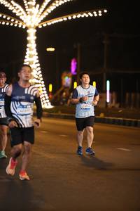 BIB: 
                            <button type="button" onclick="openModal(23668888)" class="btn btn-primary btn-sm float-right btn-popup" data-toggle="modal" data-target=".modal-high-quality">
                        <i class="fas fa-shopping-cart"></i> Add to Cart
                    </button>
                                            <button type="button" onclick="isThisMe(23668888, true)" class="btn btn-success btn-sm float-right btn-popup btn-isme hidden" data-toggle="tooltip" data-placement="bottom" title="นี่คือรูปของคุณใช่ไหม คลิกที่นี่เพื่อเอาเข้าอัลบั้ม">
                        <i class="fas fa-plus"></i> Add to album
                    </button>
                    <button type="button" onclick="isThisMe(23668888, false)" class="btn btn-warning btn-sm float-right btn-popup btn-isnotme hidden">
                        <i class="fas fa-ban"></i> Remove from album
                    </button>