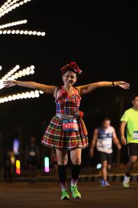 BIB: 
                            <button type="button" onclick="openModal(23686717)" class="btn btn-primary btn-sm float-right btn-popup" data-toggle="modal" data-target=".modal-high-quality">
                        <i class="fas fa-shopping-cart"></i> Add to Cart
                    </button>
                                            <button type="button" onclick="isThisMe(23686717, true)" class="btn btn-success btn-sm float-right btn-popup btn-isme hidden" data-toggle="tooltip" data-placement="bottom" title="นี่คือรูปของคุณใช่ไหม คลิกที่นี่เพื่อเอาเข้าอัลบั้ม">
                        <i class="fas fa-plus"></i> Add to album
                    </button>
                    <button type="button" onclick="isThisMe(23686717, false)" class="btn btn-warning btn-sm float-right btn-popup btn-isnotme hidden">
                        <i class="fas fa-ban"></i> Remove from album
                    </button>