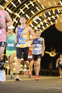 BIB: 
                            <button type="button" onclick="openModal(23509815)" class="btn btn-primary btn-sm float-right btn-popup" data-toggle="modal" data-target=".modal-high-quality">
                        <i class="fas fa-shopping-cart"></i> Add to Cart
                    </button>
                                            <button type="button" onclick="isThisMe(23509815, true)" class="btn btn-success btn-sm float-right btn-popup btn-isme hidden" data-toggle="tooltip" data-placement="bottom" title="นี่คือรูปของคุณใช่ไหม คลิกที่นี่เพื่อเอาเข้าอัลบั้ม">
                        <i class="fas fa-plus"></i> Add to album
                    </button>
                    <button type="button" onclick="isThisMe(23509815, false)" class="btn btn-warning btn-sm float-right btn-popup btn-isnotme hidden">
                        <i class="fas fa-ban"></i> Remove from album
                    </button>