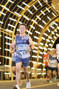 BIB: 
                            <button type="button" onclick="openModal(23741381)" class="btn btn-primary btn-sm float-right btn-popup" data-toggle="modal" data-target=".modal-high-quality">
                        <i class="fas fa-shopping-cart"></i> Add to Cart
                    </button>
                                            <button type="button" onclick="isThisMe(23741381, true)" class="btn btn-success btn-sm float-right btn-popup btn-isme hidden" data-toggle="tooltip" data-placement="bottom" title="นี่คือรูปของคุณใช่ไหม คลิกที่นี่เพื่อเอาเข้าอัลบั้ม">
                        <i class="fas fa-plus"></i> Add to album
                    </button>
                    <button type="button" onclick="isThisMe(23741381, false)" class="btn btn-warning btn-sm float-right btn-popup btn-isnotme hidden">
                        <i class="fas fa-ban"></i> Remove from album
                    </button>