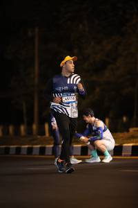 BIB: 
                            <button type="button" onclick="openModal(23666018)" class="btn btn-primary btn-sm float-right btn-popup" data-toggle="modal" data-target=".modal-high-quality">
                        <i class="fas fa-shopping-cart"></i> Add to Cart
                    </button>
                                            <button type="button" onclick="isThisMe(23666018, true)" class="btn btn-success btn-sm float-right btn-popup btn-isme hidden" data-toggle="tooltip" data-placement="bottom" title="นี่คือรูปของคุณใช่ไหม คลิกที่นี่เพื่อเอาเข้าอัลบั้ม">
                        <i class="fas fa-plus"></i> Add to album
                    </button>
                    <button type="button" onclick="isThisMe(23666018, false)" class="btn btn-warning btn-sm float-right btn-popup btn-isnotme hidden">
                        <i class="fas fa-ban"></i> Remove from album
                    </button>