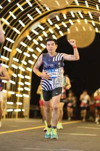 BIB: 
                            <button type="button" onclick="openModal(23733810)" class="btn btn-primary btn-sm float-right btn-popup" data-toggle="modal" data-target=".modal-high-quality">
                        <i class="fas fa-shopping-cart"></i> Add to Cart
                    </button>
                                            <button type="button" onclick="isThisMe(23733810, true)" class="btn btn-success btn-sm float-right btn-popup btn-isme hidden" data-toggle="tooltip" data-placement="bottom" title="นี่คือรูปของคุณใช่ไหม คลิกที่นี่เพื่อเอาเข้าอัลบั้ม">
                        <i class="fas fa-plus"></i> Add to album
                    </button>
                    <button type="button" onclick="isThisMe(23733810, false)" class="btn btn-warning btn-sm float-right btn-popup btn-isnotme hidden">
                        <i class="fas fa-ban"></i> Remove from album
                    </button>