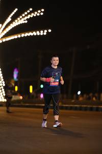 BIB: 
                            <button type="button" onclick="openModal(23630833)" class="btn btn-primary btn-sm float-right btn-popup" data-toggle="modal" data-target=".modal-high-quality">
                        <i class="fas fa-shopping-cart"></i> Add to Cart
                    </button>
                                            <button type="button" onclick="isThisMe(23630833, true)" class="btn btn-success btn-sm float-right btn-popup btn-isme hidden" data-toggle="tooltip" data-placement="bottom" title="นี่คือรูปของคุณใช่ไหม คลิกที่นี่เพื่อเอาเข้าอัลบั้ม">
                        <i class="fas fa-plus"></i> Add to album
                    </button>
                    <button type="button" onclick="isThisMe(23630833, false)" class="btn btn-warning btn-sm float-right btn-popup btn-isnotme hidden">
                        <i class="fas fa-ban"></i> Remove from album
                    </button>