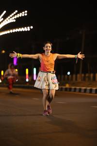 BIB: 
                            <button type="button" onclick="openModal(23705751)" class="btn btn-primary btn-sm float-right btn-popup" data-toggle="modal" data-target=".modal-high-quality">
                        <i class="fas fa-shopping-cart"></i> Add to Cart
                    </button>
                                            <button type="button" onclick="isThisMe(23705751, true)" class="btn btn-success btn-sm float-right btn-popup btn-isme hidden" data-toggle="tooltip" data-placement="bottom" title="นี่คือรูปของคุณใช่ไหม คลิกที่นี่เพื่อเอาเข้าอัลบั้ม">
                        <i class="fas fa-plus"></i> Add to album
                    </button>
                    <button type="button" onclick="isThisMe(23705751, false)" class="btn btn-warning btn-sm float-right btn-popup btn-isnotme hidden">
                        <i class="fas fa-ban"></i> Remove from album
                    </button>