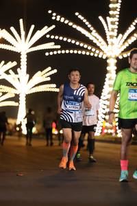 BIB: 
                            <button type="button" onclick="openModal(23637377)" class="btn btn-primary btn-sm float-right btn-popup" data-toggle="modal" data-target=".modal-high-quality">
                        <i class="fas fa-shopping-cart"></i> Add to Cart
                    </button>
                                            <button type="button" onclick="isThisMe(23637377, true)" class="btn btn-success btn-sm float-right btn-popup btn-isme hidden" data-toggle="tooltip" data-placement="bottom" title="นี่คือรูปของคุณใช่ไหม คลิกที่นี่เพื่อเอาเข้าอัลบั้ม">
                        <i class="fas fa-plus"></i> Add to album
                    </button>
                    <button type="button" onclick="isThisMe(23637377, false)" class="btn btn-warning btn-sm float-right btn-popup btn-isnotme hidden">
                        <i class="fas fa-ban"></i> Remove from album
                    </button>