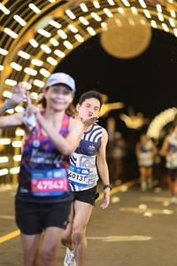 BIB: 
                            <button type="button" onclick="openModal(23833522)" class="btn btn-primary btn-sm float-right btn-popup" data-toggle="modal" data-target=".modal-high-quality">
                        <i class="fas fa-shopping-cart"></i> Add to Cart
                    </button>
                                            <button type="button" onclick="isThisMe(23833522, true)" class="btn btn-success btn-sm float-right btn-popup btn-isme hidden" data-toggle="tooltip" data-placement="bottom" title="นี่คือรูปของคุณใช่ไหม คลิกที่นี่เพื่อเอาเข้าอัลบั้ม">
                        <i class="fas fa-plus"></i> Add to album
                    </button>
                    <button type="button" onclick="isThisMe(23833522, false)" class="btn btn-warning btn-sm float-right btn-popup btn-isnotme hidden">
                        <i class="fas fa-ban"></i> Remove from album
                    </button>
