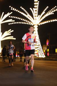 BIB: 
                            <button type="button" onclick="openModal(23643573)" class="btn btn-primary btn-sm float-right btn-popup" data-toggle="modal" data-target=".modal-high-quality">
                        <i class="fas fa-shopping-cart"></i> Add to Cart
                    </button>
                                            <button type="button" onclick="isThisMe(23643573, true)" class="btn btn-success btn-sm float-right btn-popup btn-isme hidden" data-toggle="tooltip" data-placement="bottom" title="นี่คือรูปของคุณใช่ไหม คลิกที่นี่เพื่อเอาเข้าอัลบั้ม">
                        <i class="fas fa-plus"></i> Add to album
                    </button>
                    <button type="button" onclick="isThisMe(23643573, false)" class="btn btn-warning btn-sm float-right btn-popup btn-isnotme hidden">
                        <i class="fas fa-ban"></i> Remove from album
                    </button>