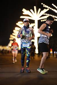 BIB: 
                            <button type="button" onclick="openModal(23764644)" class="btn btn-primary btn-sm float-right btn-popup" data-toggle="modal" data-target=".modal-high-quality">
                        <i class="fas fa-shopping-cart"></i> Add to Cart
                    </button>
                                            <button type="button" onclick="isThisMe(23764644, true)" class="btn btn-success btn-sm float-right btn-popup btn-isme hidden" data-toggle="tooltip" data-placement="bottom" title="นี่คือรูปของคุณใช่ไหม คลิกที่นี่เพื่อเอาเข้าอัลบั้ม">
                        <i class="fas fa-plus"></i> Add to album
                    </button>
                    <button type="button" onclick="isThisMe(23764644, false)" class="btn btn-warning btn-sm float-right btn-popup btn-isnotme hidden">
                        <i class="fas fa-ban"></i> Remove from album
                    </button>