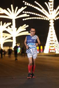 BIB: 
                            <button type="button" onclick="openModal(23649773)" class="btn btn-primary btn-sm float-right btn-popup" data-toggle="modal" data-target=".modal-high-quality">
                        <i class="fas fa-shopping-cart"></i> Add to Cart
                    </button>
                                            <button type="button" onclick="isThisMe(23649773, true)" class="btn btn-success btn-sm float-right btn-popup btn-isme hidden" data-toggle="tooltip" data-placement="bottom" title="นี่คือรูปของคุณใช่ไหม คลิกที่นี่เพื่อเอาเข้าอัลบั้ม">
                        <i class="fas fa-plus"></i> Add to album
                    </button>
                    <button type="button" onclick="isThisMe(23649773, false)" class="btn btn-warning btn-sm float-right btn-popup btn-isnotme hidden">
                        <i class="fas fa-ban"></i> Remove from album
                    </button>