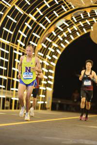 BIB: 
                            <button type="button" onclick="openModal(23549700)" class="btn btn-primary btn-sm float-right btn-popup" data-toggle="modal" data-target=".modal-high-quality">
                        <i class="fas fa-shopping-cart"></i> Add to Cart
                    </button>
                                            <button type="button" onclick="isThisMe(23549700, true)" class="btn btn-success btn-sm float-right btn-popup btn-isme hidden" data-toggle="tooltip" data-placement="bottom" title="นี่คือรูปของคุณใช่ไหม คลิกที่นี่เพื่อเอาเข้าอัลบั้ม">
                        <i class="fas fa-plus"></i> Add to album
                    </button>
                    <button type="button" onclick="isThisMe(23549700, false)" class="btn btn-warning btn-sm float-right btn-popup btn-isnotme hidden">
                        <i class="fas fa-ban"></i> Remove from album
                    </button>