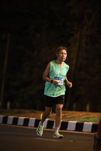 BIB: 
                            <button type="button" onclick="openModal(23757081)" class="btn btn-primary btn-sm float-right btn-popup" data-toggle="modal" data-target=".modal-high-quality">
                        <i class="fas fa-shopping-cart"></i> Add to Cart
                    </button>
                                            <button type="button" onclick="isThisMe(23757081, true)" class="btn btn-success btn-sm float-right btn-popup btn-isme hidden" data-toggle="tooltip" data-placement="bottom" title="นี่คือรูปของคุณใช่ไหม คลิกที่นี่เพื่อเอาเข้าอัลบั้ม">
                        <i class="fas fa-plus"></i> Add to album
                    </button>
                    <button type="button" onclick="isThisMe(23757081, false)" class="btn btn-warning btn-sm float-right btn-popup btn-isnotme hidden">
                        <i class="fas fa-ban"></i> Remove from album
                    </button>