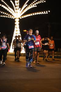 BIB: 
                            <button type="button" onclick="openModal(23756119)" class="btn btn-primary btn-sm float-right btn-popup" data-toggle="modal" data-target=".modal-high-quality">
                        <i class="fas fa-shopping-cart"></i> Add to Cart
                    </button>
                                            <button type="button" onclick="isThisMe(23756119, true)" class="btn btn-success btn-sm float-right btn-popup btn-isme hidden" data-toggle="tooltip" data-placement="bottom" title="นี่คือรูปของคุณใช่ไหม คลิกที่นี่เพื่อเอาเข้าอัลบั้ม">
                        <i class="fas fa-plus"></i> Add to album
                    </button>
                    <button type="button" onclick="isThisMe(23756119, false)" class="btn btn-warning btn-sm float-right btn-popup btn-isnotme hidden">
                        <i class="fas fa-ban"></i> Remove from album
                    </button>