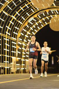 BIB: 
                            <button type="button" onclick="openModal(23515587)" class="btn btn-primary btn-sm float-right btn-popup" data-toggle="modal" data-target=".modal-high-quality">
                        <i class="fas fa-shopping-cart"></i> Add to Cart
                    </button>
                                            <button type="button" onclick="isThisMe(23515587, true)" class="btn btn-success btn-sm float-right btn-popup btn-isme hidden" data-toggle="tooltip" data-placement="bottom" title="นี่คือรูปของคุณใช่ไหม คลิกที่นี่เพื่อเอาเข้าอัลบั้ม">
                        <i class="fas fa-plus"></i> Add to album
                    </button>
                    <button type="button" onclick="isThisMe(23515587, false)" class="btn btn-warning btn-sm float-right btn-popup btn-isnotme hidden">
                        <i class="fas fa-ban"></i> Remove from album
                    </button>