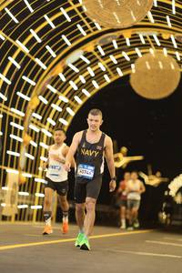 BIB: 
                            <button type="button" onclick="openModal(23789789)" class="btn btn-primary btn-sm float-right btn-popup" data-toggle="modal" data-target=".modal-high-quality">
                        <i class="fas fa-shopping-cart"></i> Add to Cart
                    </button>
                                            <button type="button" onclick="isThisMe(23789789, true)" class="btn btn-success btn-sm float-right btn-popup btn-isme hidden" data-toggle="tooltip" data-placement="bottom" title="นี่คือรูปของคุณใช่ไหม คลิกที่นี่เพื่อเอาเข้าอัลบั้ม">
                        <i class="fas fa-plus"></i> Add to album
                    </button>
                    <button type="button" onclick="isThisMe(23789789, false)" class="btn btn-warning btn-sm float-right btn-popup btn-isnotme hidden">
                        <i class="fas fa-ban"></i> Remove from album
                    </button>