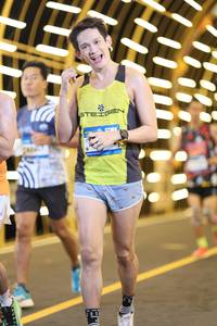 BIB: 
                            <button type="button" onclick="openModal(23746556)" class="btn btn-primary btn-sm float-right btn-popup" data-toggle="modal" data-target=".modal-high-quality">
                        <i class="fas fa-shopping-cart"></i> Add to Cart
                    </button>
                                            <button type="button" onclick="isThisMe(23746556, true)" class="btn btn-success btn-sm float-right btn-popup btn-isme hidden" data-toggle="tooltip" data-placement="bottom" title="นี่คือรูปของคุณใช่ไหม คลิกที่นี่เพื่อเอาเข้าอัลบั้ม">
                        <i class="fas fa-plus"></i> Add to album
                    </button>
                    <button type="button" onclick="isThisMe(23746556, false)" class="btn btn-warning btn-sm float-right btn-popup btn-isnotme hidden">
                        <i class="fas fa-ban"></i> Remove from album
                    </button>