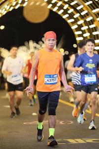 BIB: 
                            <button type="button" onclick="openModal(24000517)" class="btn btn-primary btn-sm float-right btn-popup" data-toggle="modal" data-target=".modal-high-quality">
                        <i class="fas fa-shopping-cart"></i> Add to Cart
                    </button>
                                            <button type="button" onclick="isThisMe(24000517, true)" class="btn btn-success btn-sm float-right btn-popup btn-isme hidden" data-toggle="tooltip" data-placement="bottom" title="นี่คือรูปของคุณใช่ไหม คลิกที่นี่เพื่อเอาเข้าอัลบั้ม">
                        <i class="fas fa-plus"></i> Add to album
                    </button>
                    <button type="button" onclick="isThisMe(24000517, false)" class="btn btn-warning btn-sm float-right btn-popup btn-isnotme hidden">
                        <i class="fas fa-ban"></i> Remove from album
                    </button>