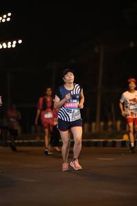 BIB: 
                            <button type="button" onclick="openModal(23657478)" class="btn btn-primary btn-sm float-right btn-popup" data-toggle="modal" data-target=".modal-high-quality">
                        <i class="fas fa-shopping-cart"></i> Add to Cart
                    </button>
                                            <button type="button" onclick="isThisMe(23657478, true)" class="btn btn-success btn-sm float-right btn-popup btn-isme hidden" data-toggle="tooltip" data-placement="bottom" title="นี่คือรูปของคุณใช่ไหม คลิกที่นี่เพื่อเอาเข้าอัลบั้ม">
                        <i class="fas fa-plus"></i> Add to album
                    </button>
                    <button type="button" onclick="isThisMe(23657478, false)" class="btn btn-warning btn-sm float-right btn-popup btn-isnotme hidden">
                        <i class="fas fa-ban"></i> Remove from album
                    </button>