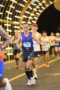 BIB: 
                            <button type="button" onclick="openModal(23750713)" class="btn btn-primary btn-sm float-right btn-popup" data-toggle="modal" data-target=".modal-high-quality">
                        <i class="fas fa-shopping-cart"></i> Add to Cart
                    </button>
                                            <button type="button" onclick="isThisMe(23750713, true)" class="btn btn-success btn-sm float-right btn-popup btn-isme hidden" data-toggle="tooltip" data-placement="bottom" title="นี่คือรูปของคุณใช่ไหม คลิกที่นี่เพื่อเอาเข้าอัลบั้ม">
                        <i class="fas fa-plus"></i> Add to album
                    </button>
                    <button type="button" onclick="isThisMe(23750713, false)" class="btn btn-warning btn-sm float-right btn-popup btn-isnotme hidden">
                        <i class="fas fa-ban"></i> Remove from album
                    </button>