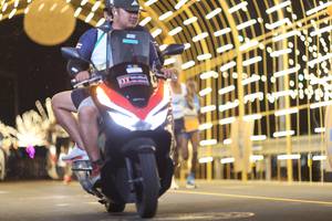 BIB: 
                            <button type="button" onclick="openModal(23714454)" class="btn btn-primary btn-sm float-right btn-popup" data-toggle="modal" data-target=".modal-high-quality">
                        <i class="fas fa-shopping-cart"></i> Add to Cart
                    </button>
                                            <button type="button" onclick="isThisMe(23714454, true)" class="btn btn-success btn-sm float-right btn-popup btn-isme hidden" data-toggle="tooltip" data-placement="bottom" title="นี่คือรูปของคุณใช่ไหม คลิกที่นี่เพื่อเอาเข้าอัลบั้ม">
                        <i class="fas fa-plus"></i> Add to album
                    </button>
                    <button type="button" onclick="isThisMe(23714454, false)" class="btn btn-warning btn-sm float-right btn-popup btn-isnotme hidden">
                        <i class="fas fa-ban"></i> Remove from album
                    </button>