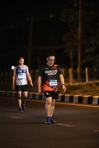 BIB: 
                            <button type="button" onclick="openModal(23668001)" class="btn btn-primary btn-sm float-right btn-popup" data-toggle="modal" data-target=".modal-high-quality">
                        <i class="fas fa-shopping-cart"></i> Add to Cart
                    </button>
                                            <button type="button" onclick="isThisMe(23668001, true)" class="btn btn-success btn-sm float-right btn-popup btn-isme hidden" data-toggle="tooltip" data-placement="bottom" title="นี่คือรูปของคุณใช่ไหม คลิกที่นี่เพื่อเอาเข้าอัลบั้ม">
                        <i class="fas fa-plus"></i> Add to album
                    </button>
                    <button type="button" onclick="isThisMe(23668001, false)" class="btn btn-warning btn-sm float-right btn-popup btn-isnotme hidden">
                        <i class="fas fa-ban"></i> Remove from album
                    </button>