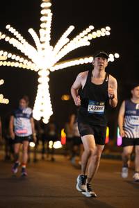 BIB: 
                            <button type="button" onclick="openModal(23710834)" class="btn btn-primary btn-sm float-right btn-popup" data-toggle="modal" data-target=".modal-high-quality">
                        <i class="fas fa-shopping-cart"></i> Add to Cart
                    </button>
                                            <button type="button" onclick="isThisMe(23710834, true)" class="btn btn-success btn-sm float-right btn-popup btn-isme hidden" data-toggle="tooltip" data-placement="bottom" title="นี่คือรูปของคุณใช่ไหม คลิกที่นี่เพื่อเอาเข้าอัลบั้ม">
                        <i class="fas fa-plus"></i> Add to album
                    </button>
                    <button type="button" onclick="isThisMe(23710834, false)" class="btn btn-warning btn-sm float-right btn-popup btn-isnotme hidden">
                        <i class="fas fa-ban"></i> Remove from album
                    </button>