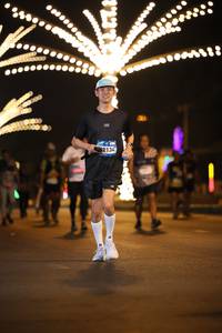 BIB: 
                            <button type="button" onclick="openModal(23676286)" class="btn btn-primary btn-sm float-right btn-popup" data-toggle="modal" data-target=".modal-high-quality">
                        <i class="fas fa-shopping-cart"></i> Add to Cart
                    </button>
                                            <button type="button" onclick="isThisMe(23676286, true)" class="btn btn-success btn-sm float-right btn-popup btn-isme hidden" data-toggle="tooltip" data-placement="bottom" title="นี่คือรูปของคุณใช่ไหม คลิกที่นี่เพื่อเอาเข้าอัลบั้ม">
                        <i class="fas fa-plus"></i> Add to album
                    </button>
                    <button type="button" onclick="isThisMe(23676286, false)" class="btn btn-warning btn-sm float-right btn-popup btn-isnotme hidden">
                        <i class="fas fa-ban"></i> Remove from album
                    </button>